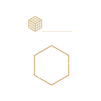 Artboard 1TSX-Group-30-anos-Horizontal